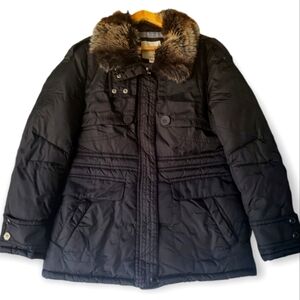 Esprit Winter Coat